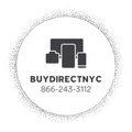 BuyDirect NYC