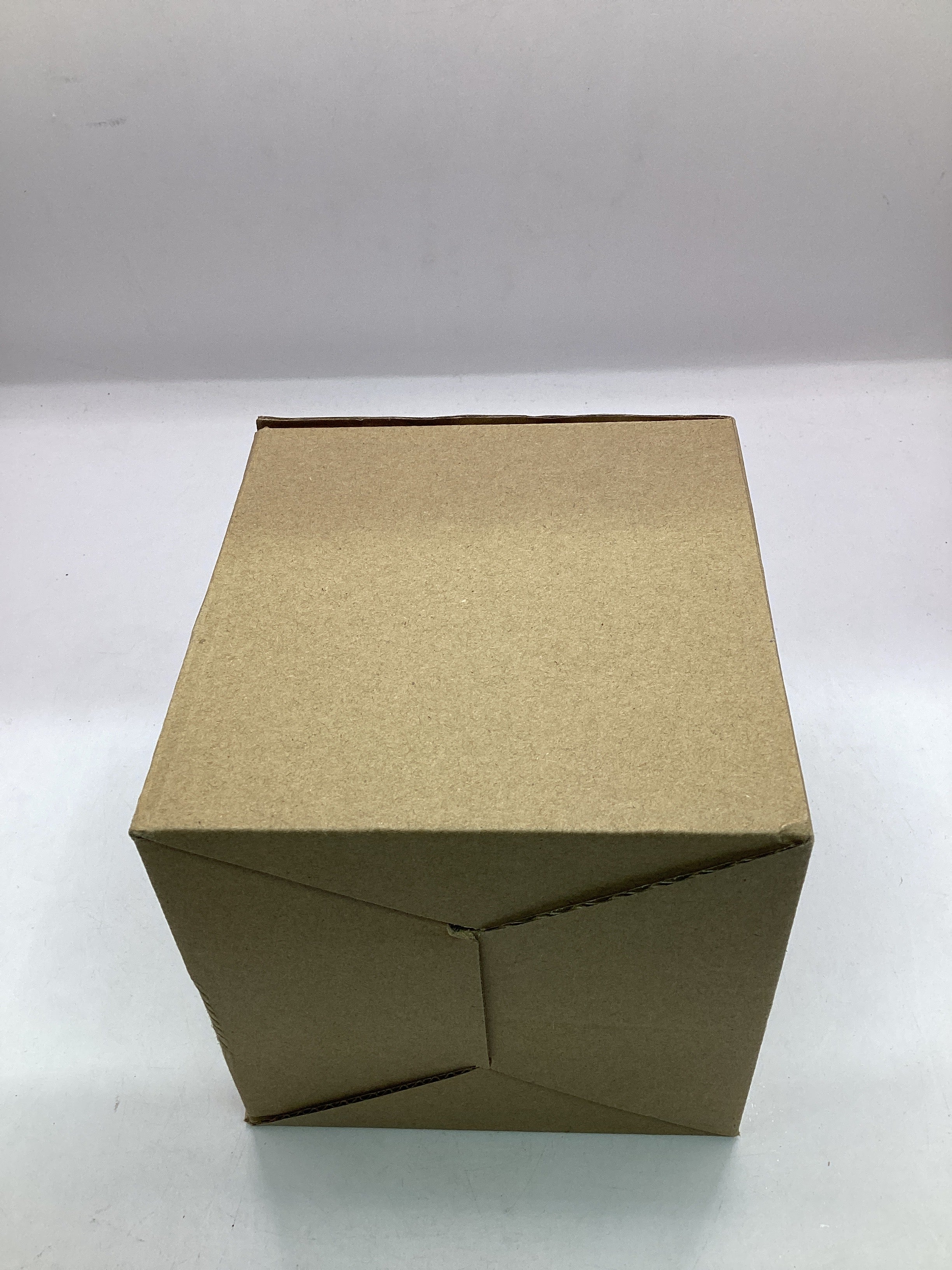 💡 NEC NP04LP Replacement Lamp & Housing – Brighten Your NEC Projector! 🌟