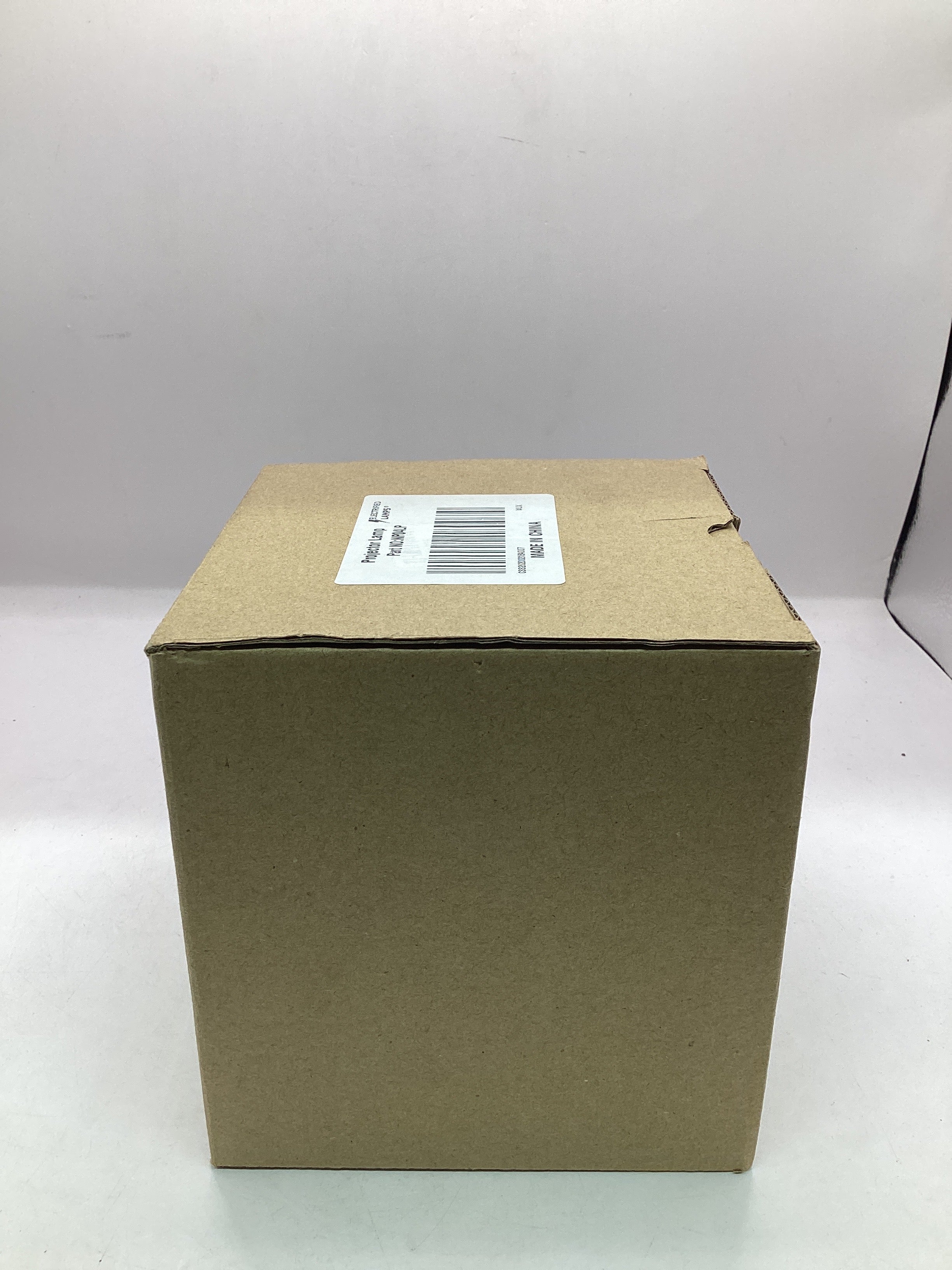 💡 NEC NP04LP Replacement Lamp & Housing – Brighten Your NEC Projector! 🌟