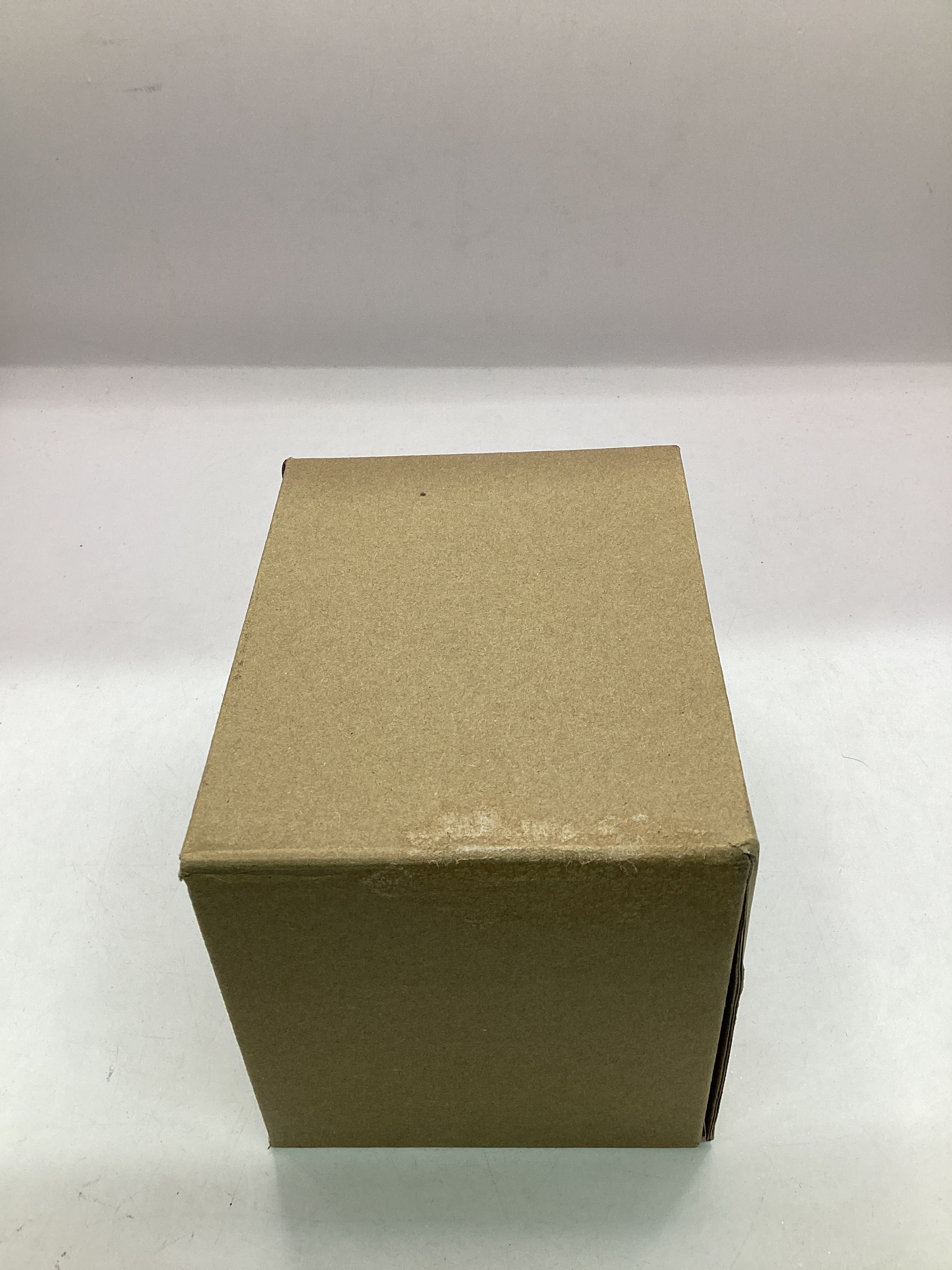 BL-FU195A Replacement Projector Lamp – Ultra Bright 🎬 Gaming 🎮 Home Theater 🏫 Office