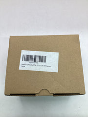 🔦 Replacement Lamp for Epson ELPLP54 / ELPLP58