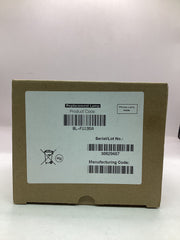 🔥 BL-FU195A Replacement Lamp & Housing – Brighten Your Projector! 🔥