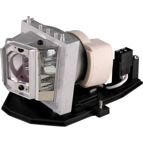 Optoma BL-FP240B Genuine Optoma Lamp. Lamp Assembly BLFP240B - NJ Accessory/Buy Direct & Save