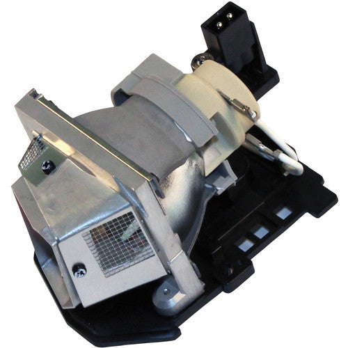 Optoma BL-FP190A Genuine Optoma Lamp. Lamp Assembly BLFP190A