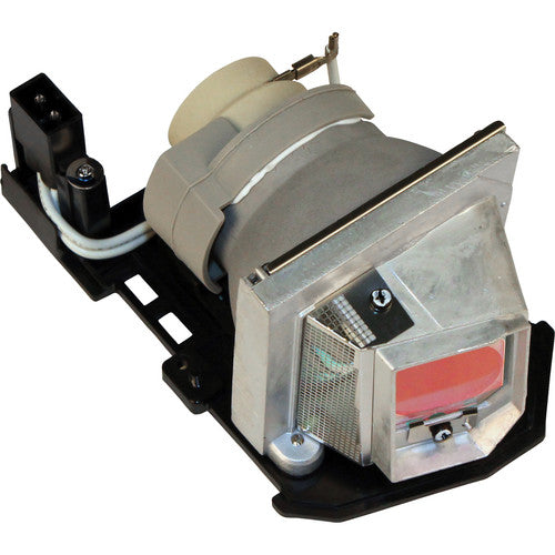 Optoma BL-FP190B Genuine Optoma Lamp. Lamp Assembly BLFP190B