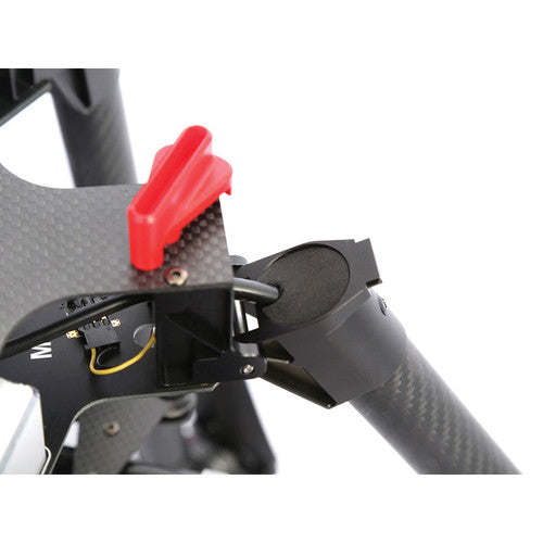 DJI Spreading Wings S1000 Drone DJI