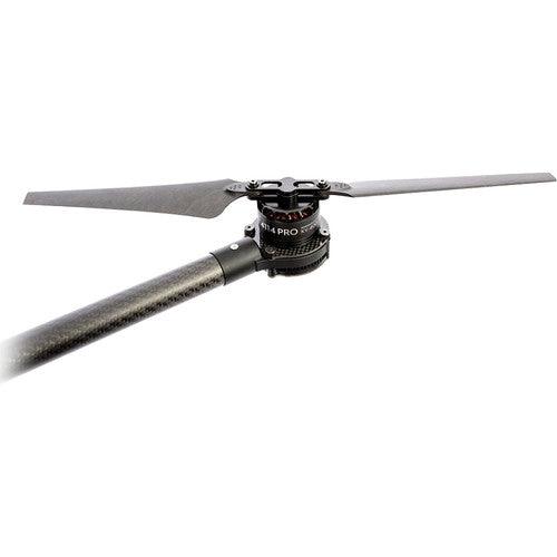 DJI Spreading Wings S1000 Drone DJI