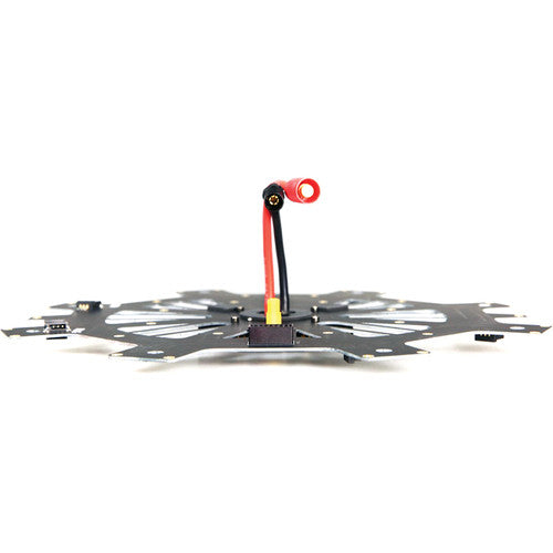 DJI Spreading Wings S1000 Drone DJI