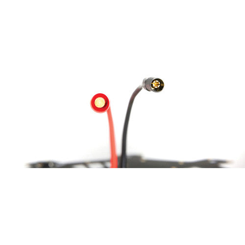 DJI Spreading Wings S1000 Drone DJI