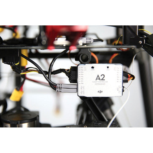 DJI Spreading Wings S1000 Drone DJI