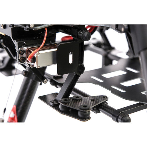 DJI Spreading Wings S1000 Drone DJI