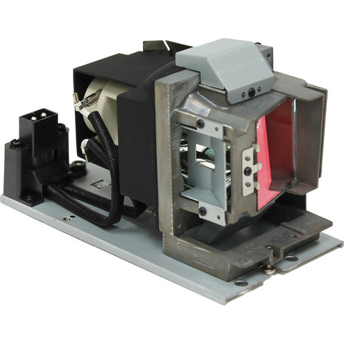 Optoma BL-FP240D Genuine Optoma Lamp. Lamp Assembly (5811118543-SOT) BLFP240D