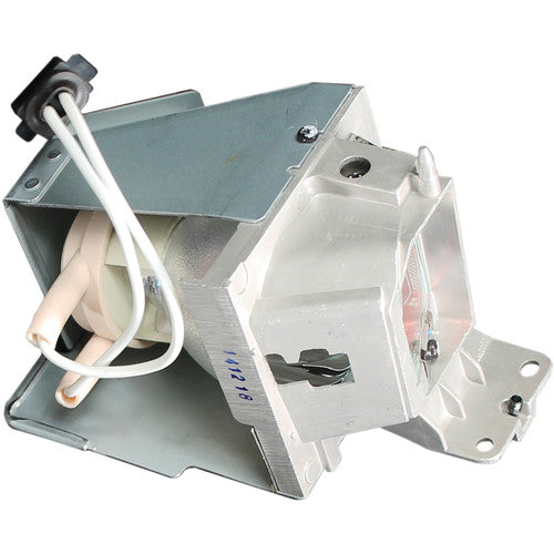 Optoma BL-FP190D Genuine Optoma Lamp. Lamp Assembly (SP.73701GC01) BLFP190D