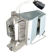 Optoma BL-FP190D Genuine Optoma Lamp. Lamp Assembly (SP.73701GC01) BLFP190D