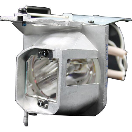 Optoma BL-FP210B Genuine Optoma Lamp. Lamp Assembly (SP.70201GC01) BLFP210B