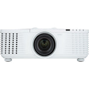 ViewSonic 5500-Lumen WUXGA Professional Installation Projector - NJ Accessory/Buy Direct & Save