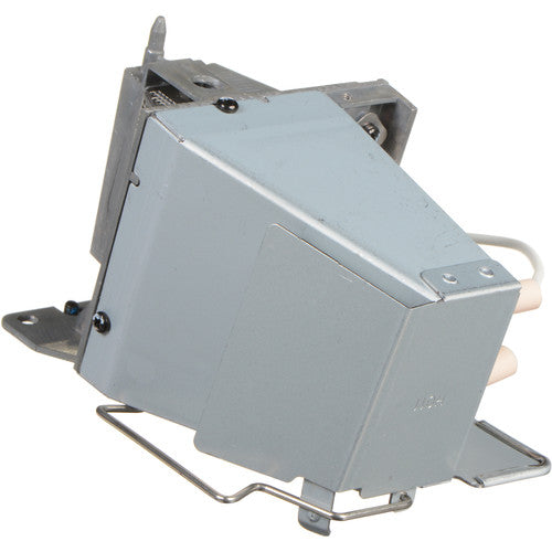 Optoma BL-FP195A Authorized Optoma Dealer Replacement Lamp Assembly BLFP195A