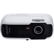 ViewSonic PA502X 3500-Lumen XGA DLP Projector - NJ Accessory/Buy Direct & Save