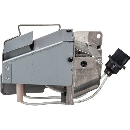 Optoma BL-FP190E Genuine Optoma Lamp. Lamp Assembly (SP.8VH01GC01) BLFP190E