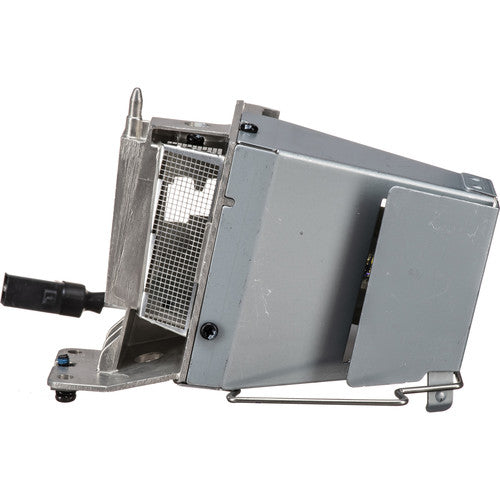 Optoma BL-FP190E Genuine Optoma Lamp. Lamp Assembly (SP.8VH01GC01) BLFP190E