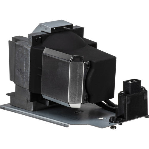 Optoma BL-FP280J Genuine Optoma Lamp. Lamp Assembly (5811118924-SOT) BLFP280J