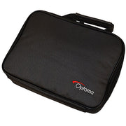 Optoma BK-ML70S Optoma BK-ML70S Carry Case