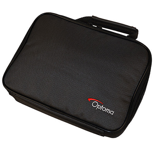 Optoma BK-ML70S Optoma BK-ML70S Carry Case