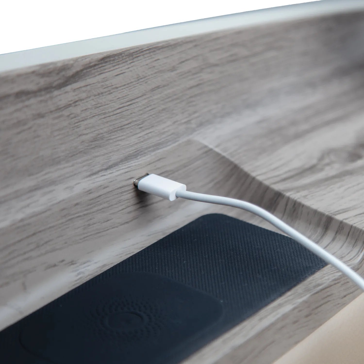 Osaki Escape Duo Massage Chair