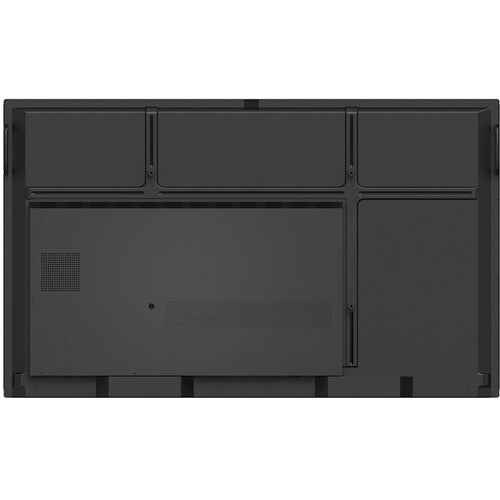 Optoma 5651RK 65" 4K Interactive LCD Panel