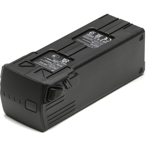 DJI Intelligent Flight Battery for Mavic 3 - Buy Direct & Save