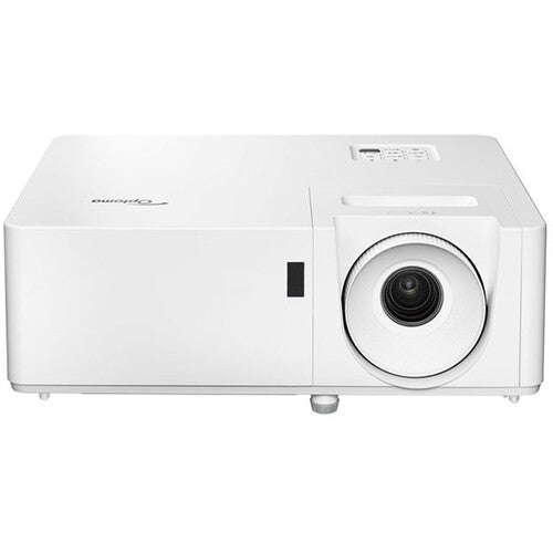 Optoma ZX300 Laser DLP Projector