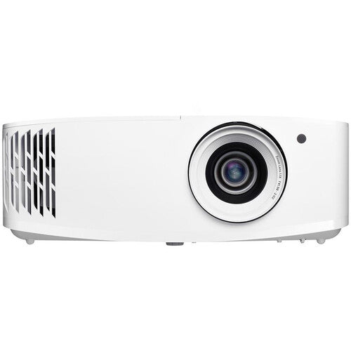 Optoma 4K400x DLP Projector