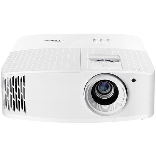 Optoma 4K400x DLP Projector