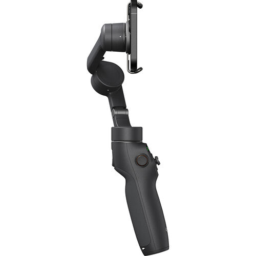 DJI Osmo Mobile 6 Smartphone Gimbal (Slate Gray) - Buy Direct & Save