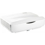 ViewSonic LS832WU 5000-Lumen WUXGA Ultra-Short Throw Laser Projector - NJ Accessory/Buy Direct & Save