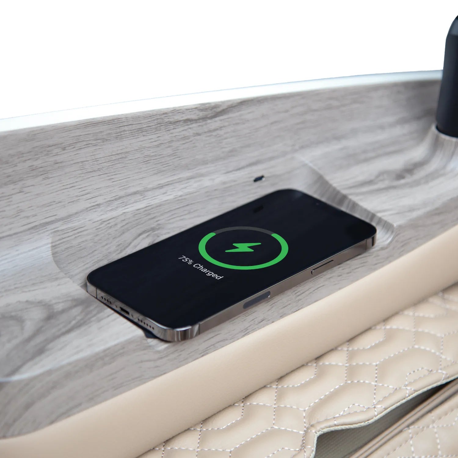 Osaki Escape Duo Massage Chair