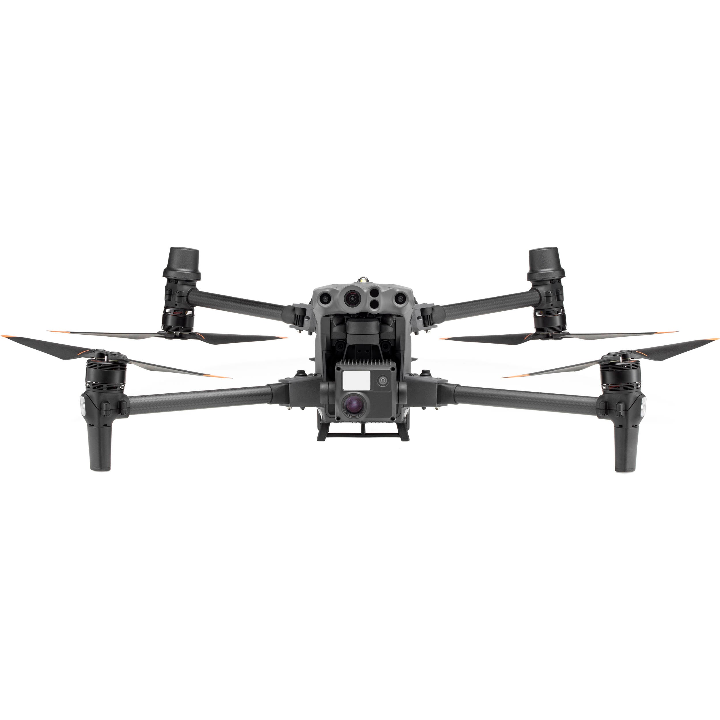 DJI Matrice 30 Enterprise Drone: Rugged, All-Weather, Advanced Cameras, Laser Rangefinder
