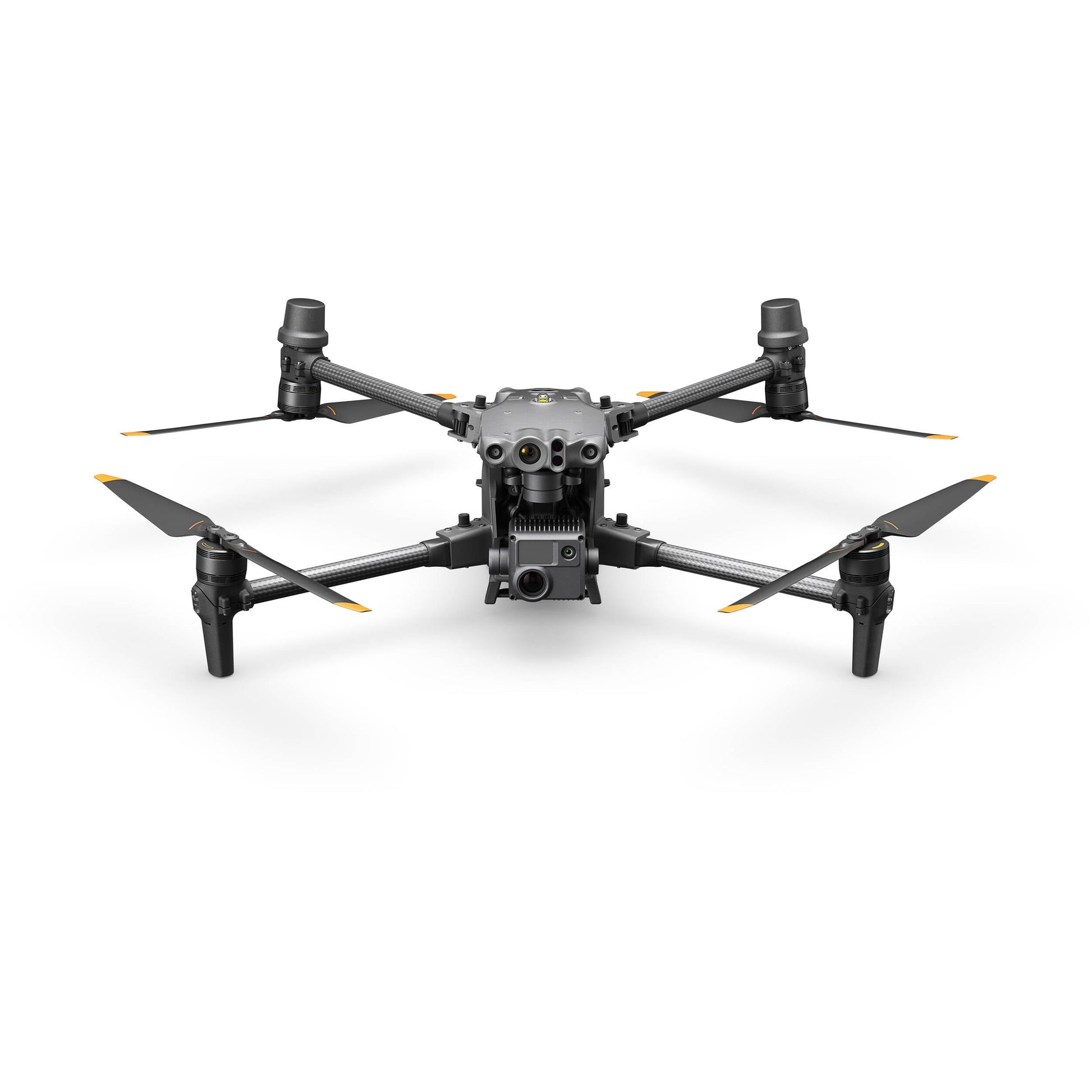 DJI Matrice 30 Enterprise Drone: Rugged, All-Weather, Advanced Cameras, Laser Rangefinder