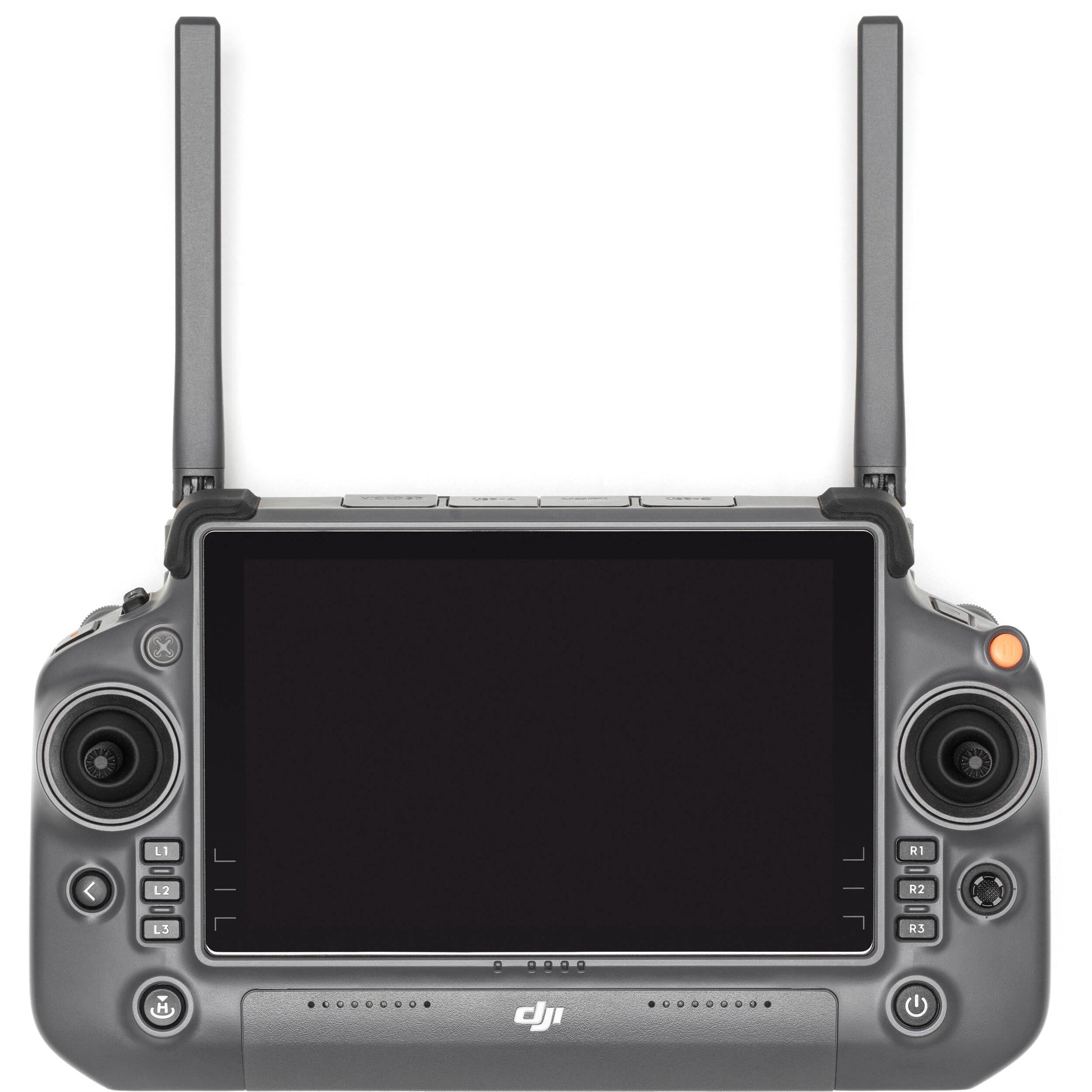 DJI Matrice 30 Enterprise Drone: Rugged, All-Weather, Advanced Cameras, Laser Rangefinder