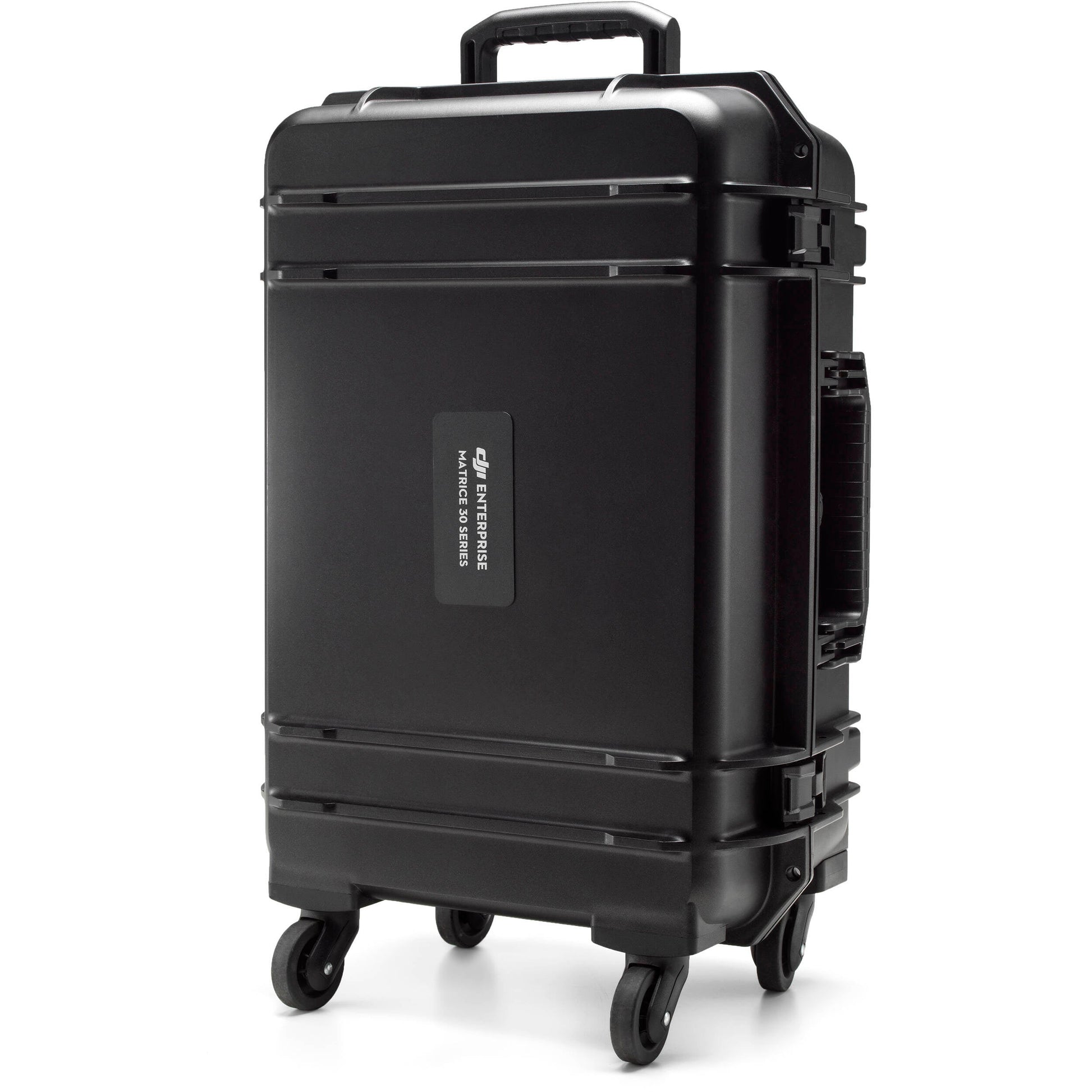 DJI Matrice 30 Enterprise Drone: Rugged, All-Weather, Advanced Cameras, Laser Rangefinder