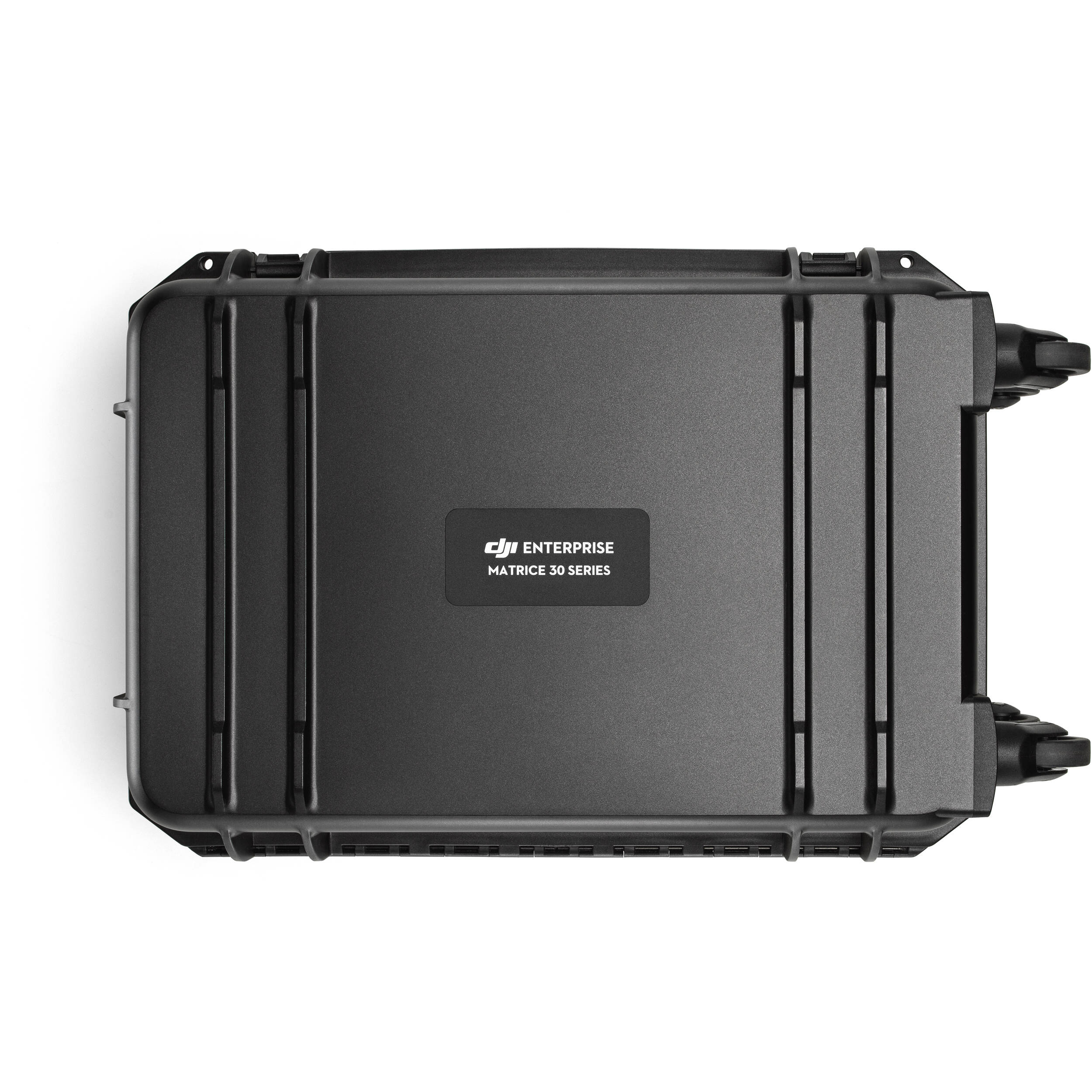 DJI Matrice 30 Enterprise Drone: Rugged, All-Weather, Advanced Cameras, Laser Rangefinder