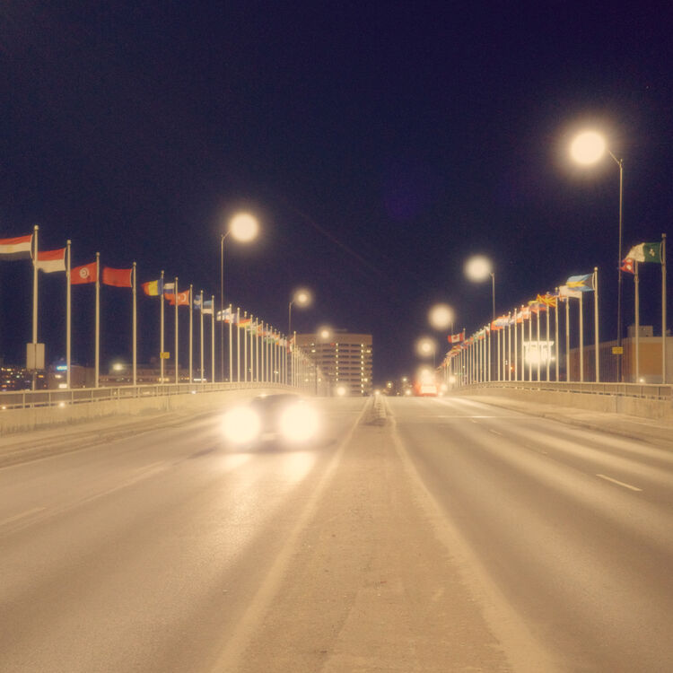 Ricoh GR III HDF Digital Camera