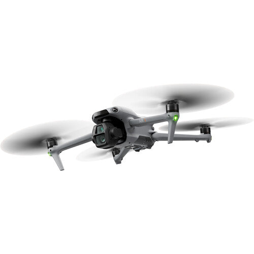 DJI Air 3S Drone, Special Order - Buy Direct & Save