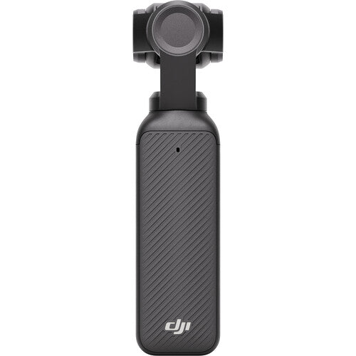 NEW - DJI Osmo Pocket 3 4K Handheld Camera with Rotatable Touchscreen DJI Ronin