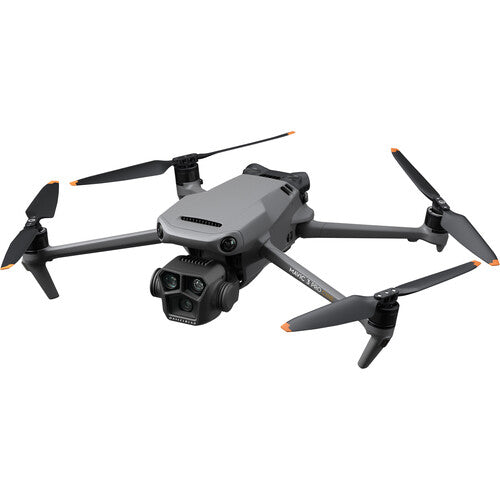 DJI Mavic 3 Pro Cine Premium Combo (DJI RC Pro) Camera Drone (3 Batteries) DJI