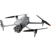 DJI Matrice 4T Advanced Thermal Multi-Camera Industrial Drone for Surveying