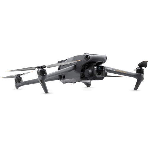 DJI Mavic 3 Enterprise Drone BODY Only DJI