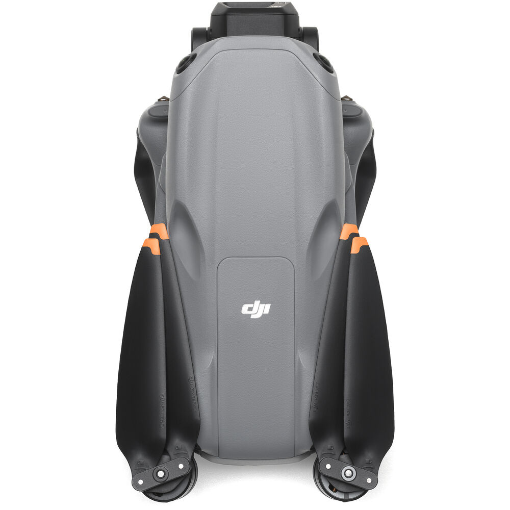 DJI Air 3S Drone RC 2 Fly More Combo, Nanuk 920 Hard Case Kit