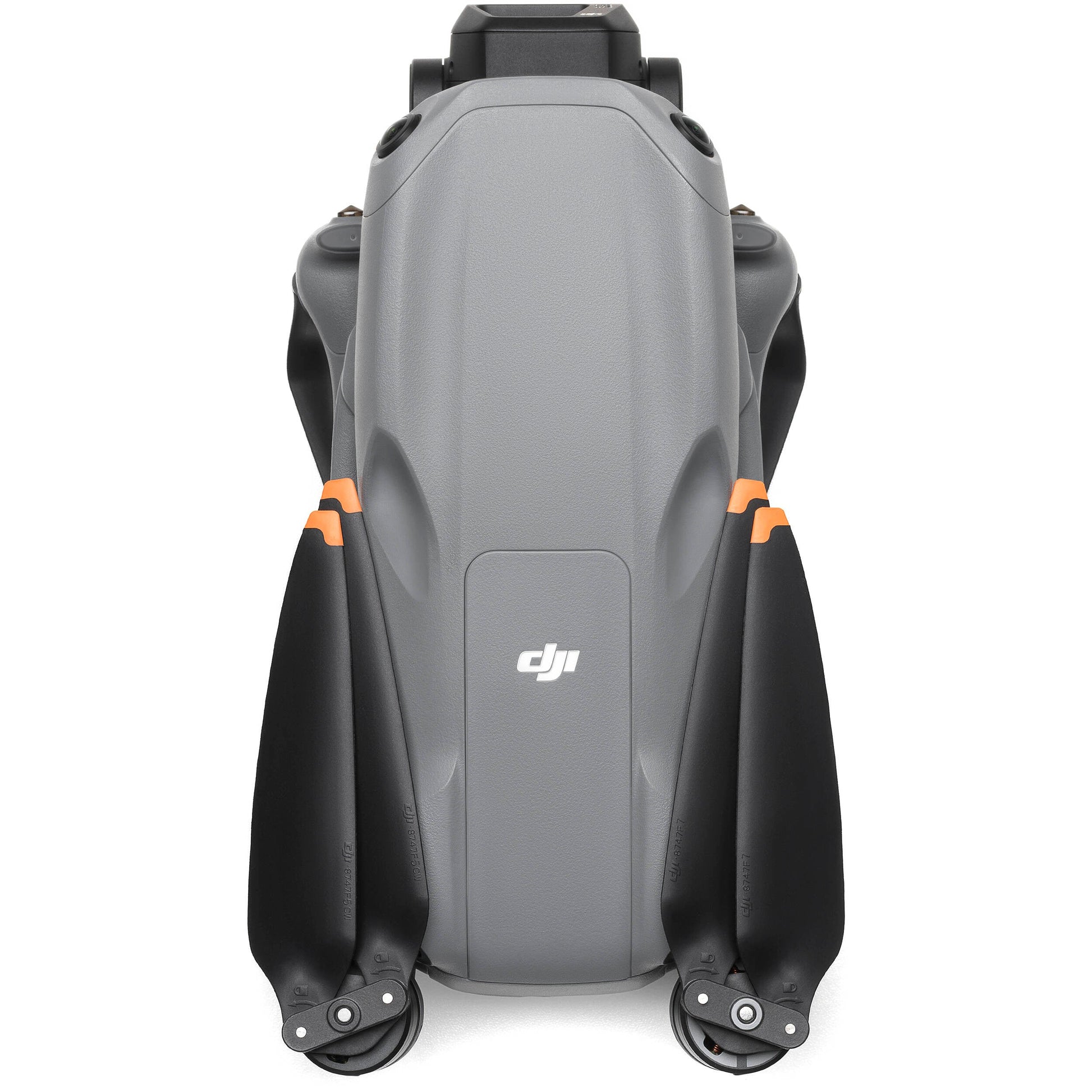 DJI Air 3S Drone RC 2 Fly More Combo with Advanced Dual-Camera and LiDAR