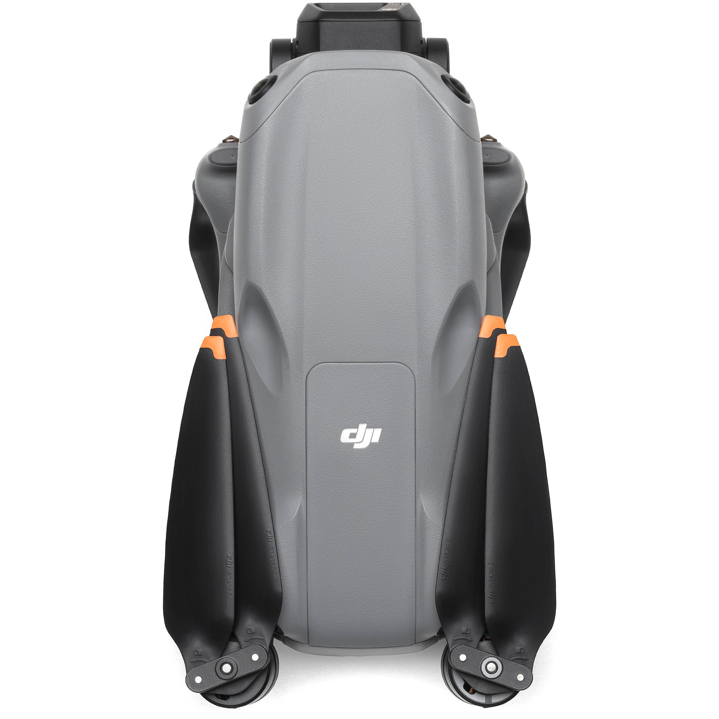 DJI Air 3S Drone RC 2 Fly More Combo with Advanced Dual-Camera and LiDAR